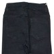 Джинси жіночі CUDI JEANS 6757 АМЕРИКАНКА