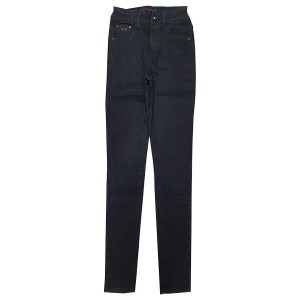 Джинси жіночі VERSION JEANS 7756 АМЕРИКАНКА