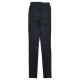 Джинси жіночі VERSION JEANS 7756 АМЕРИКАНКА