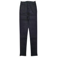 Джинсы женские KT.MOSS JEANS 911 Американка