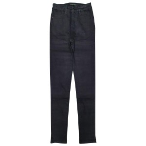 Джинсы женские KT.MOSS JEANS 911 Американка