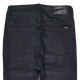 Джинсы женские KT.MOSS JEANS 911 Американка