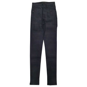 Джинсы женские KT.MOSS JEANS 912 Американка
