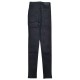 Джинсы женские KT.MOSS JEANS 912 Американка