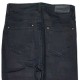 Джинсы женские KT.MOSS JEANS 912 Американка