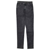 Джинсы женские KT.MOSS JEANS 919 Американка