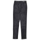 Джинсы женские KT.MOSS JEANS 919 Американка