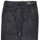 Джинсы женские KT.MOSS JEANS 919 Американка