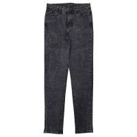 Джинсы женские KT.MOSS JEANS 922 Американка