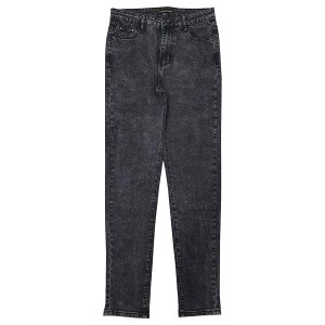 Джинсы женские KT.MOSS JEANS 922 Американка