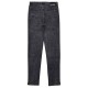 Джинсы женские KT.MOSS JEANS 922 Американка