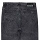 Джинсы женские KT.MOSS JEANS 922 Американка
