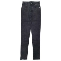 Джинсы женские KT.MOSS JEANS 928 Американка