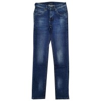 Джинси мужскіе GOD BARON JEANS 9286 CLASSIC
