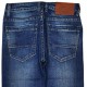 Джинси мужскіе GOD BARON JEANS 9286 CLASSIC