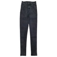 Джинсы женские KT.MOSS JEANS 929 Американка