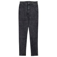 Джинсы женские KT.MOSS JEANS 930 Американка