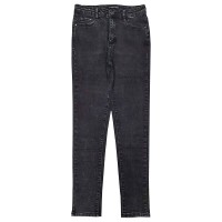 Джинсы женские KT.MOSS JEANS 932 Американка