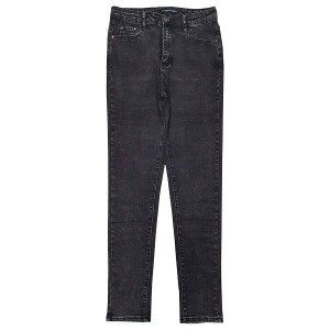 Джинсы женские KT.MOSS JEANS 932 Американка