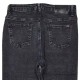 Джинсы женские KT.MOSS JEANS 932 Американка