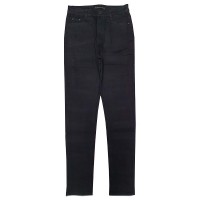 Джинсы женские KT.MOSS JEANS 935 Американка