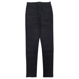 Джинсы женские KT.MOSS JEANS 935 Американка