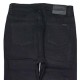 Джинсы женские KT.MOSS JEANS 935 Американка