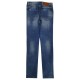 Джинси мужскіе GOD BARON JEANS 9431 CLASSIC