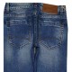 Джинси мужскіе GOD BARON JEANS 9431 CLASSIC