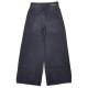 Джинсы женские CRACPOT JEANS 1081S CULOTTE Турция 
