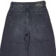 Джинсы женские CRACPOT JEANS 1081S CULOTTE Турция 