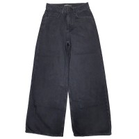 Джинси жіночі CRACPOT JEANS 1081W CULOTTE Туреччина