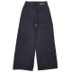 Джинсы женские CRACPOT JEANS 1081W CULOTTE Турция 