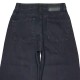 Джинсы женские CRACPOT JEANS 1081W CULOTTE Турция 