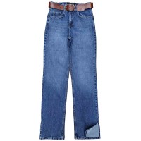 Джинси жіночі CRACPOT JEANS 1088 WIDE FIT Туреччина
