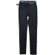 Джинсы женские MIKALETTA JEANS 12723 SKINNY Турция 