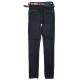 Джинсы женские MIKALETTA JEANS 12741 SKINNY Турция 