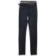 Джинси жіночі SESSANTA JEANS 15785 SKINNY Туреччина