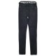 Джинси жіночі SESSANTA JEANS 15787-S SKINNY Туреччина