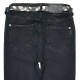 Джинси жіночі SESSANTA JEANS 15787-S SKINNY Туреччина