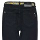 Джинси жіночі SESSANTA JEANS 15787 SKINNY Туреччина