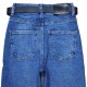 Джинси жіночі JONH RICHONE JEANS 2630 SLIM BANANA'S Туреччина