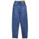 Джинси жіночі JONH RICHONE JEANS 2 632 SLIM BANANA'S Туреччина