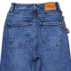 Джинси жіночі JONH RICHONE JEANS 2 632 SLIM BANANA'S Туреччина
