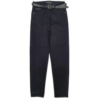 Джинси жіночі MIKALETTA JEANS 2737 MOM Туреччина