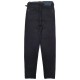Джинси жіночі MIKALETTA JEANS 2737 MOM Туреччина