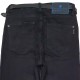 Джинси жіночі MIKALETTA JEANS 2737 MOM Туреччина