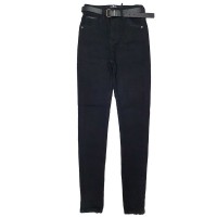 Джинси жіночі SESSANTA JEANS 5786 SKINNY Туреччина