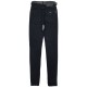 Джинси жіночі SESSANTA JEANS 5786 SKINNY Туреччина