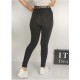 Джинсы женские NICE ISTANBUL JEANS 8999 SKINNY Турция 